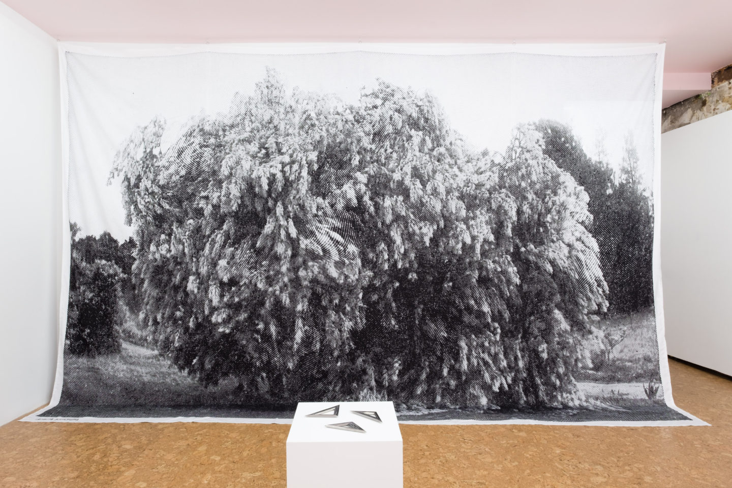 P!, 10_for_every_purpose_DSF3181_low_res