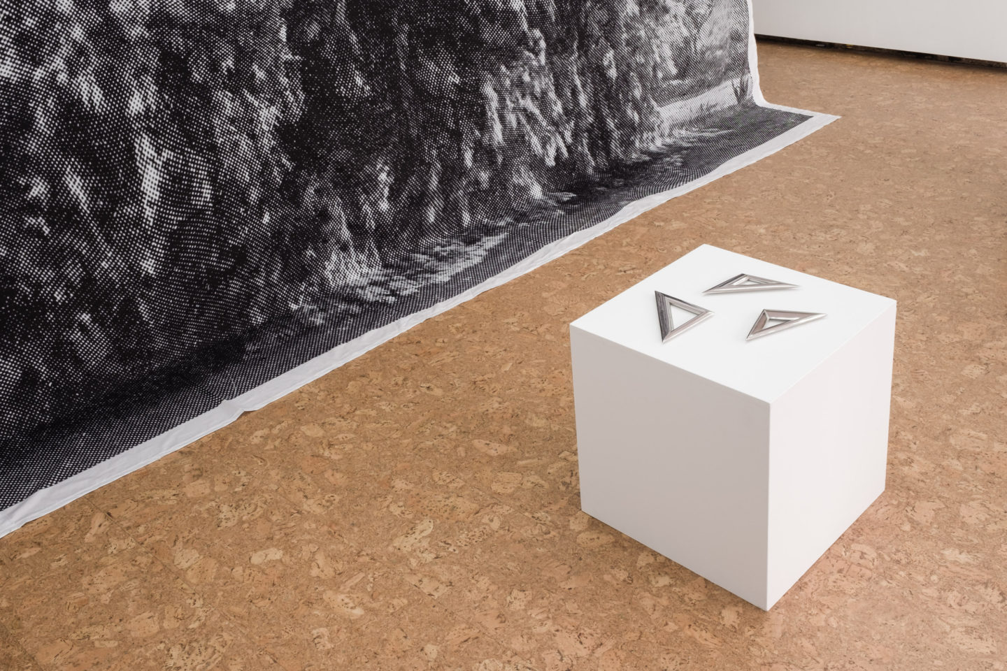 P!, 12_for_every_purpose_DSF3195_low_res