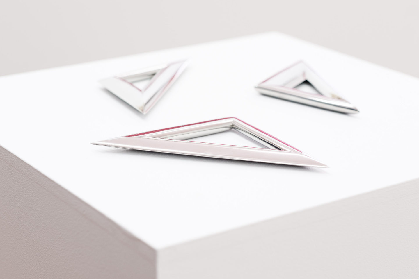 P!, 13_for_every_purpose_DSF3245_low_res Lucy Skaer, Untitled, 2013