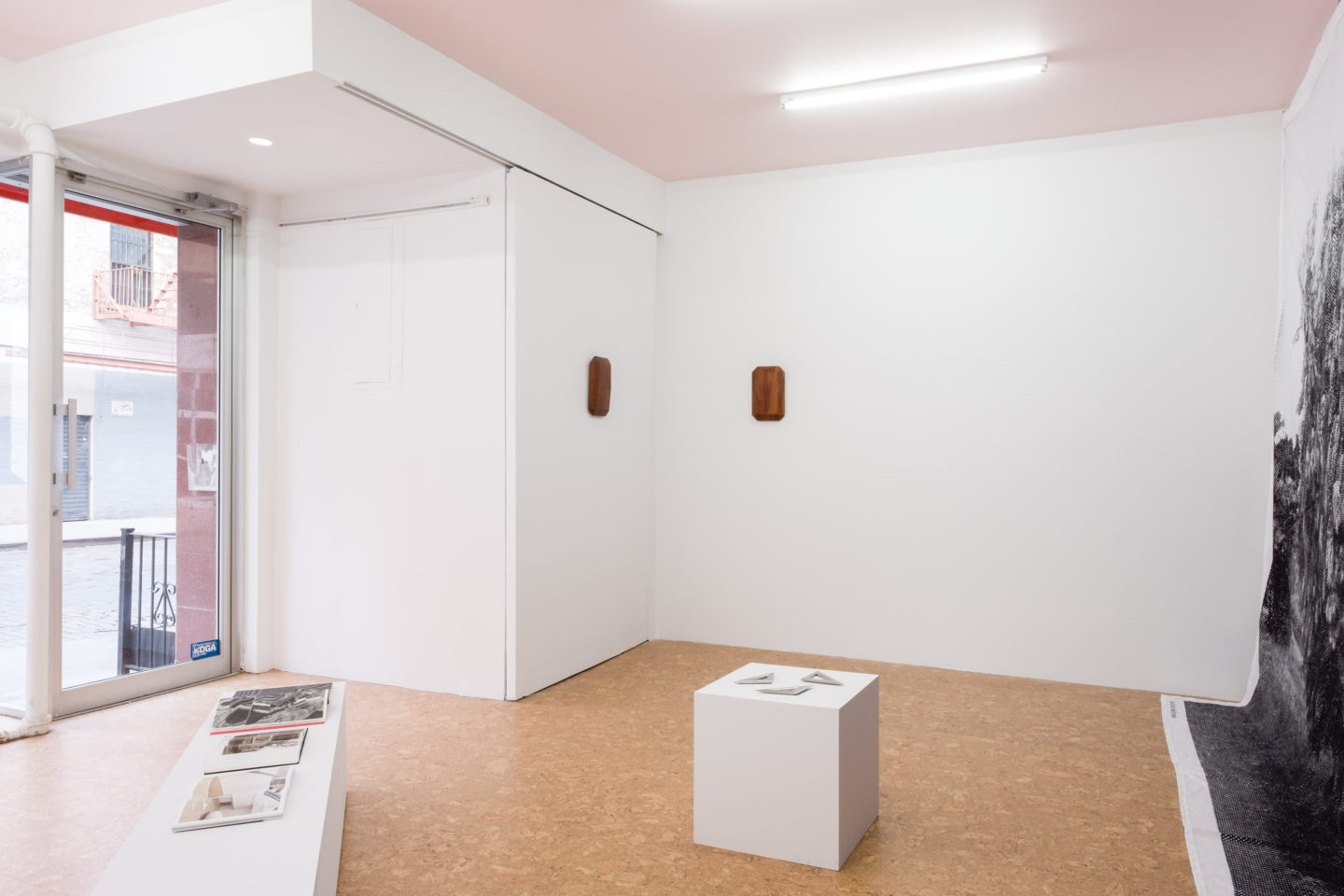 P!, 14_for_every_purpose_DSF3186_low_res