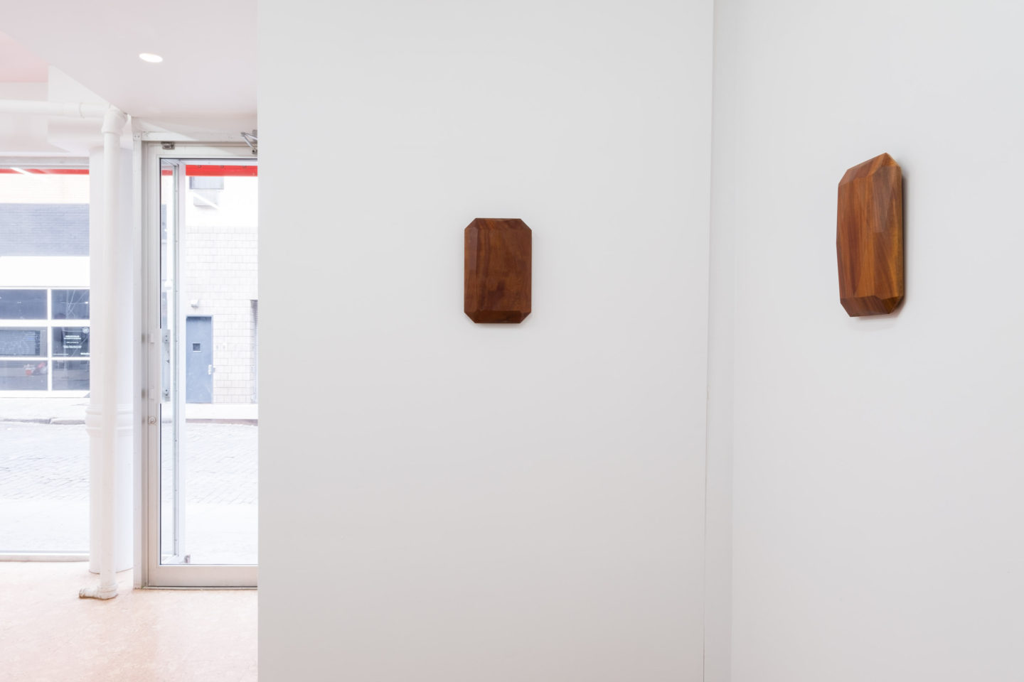 P!, 15_for_every_purpose_DSF3177_low_res