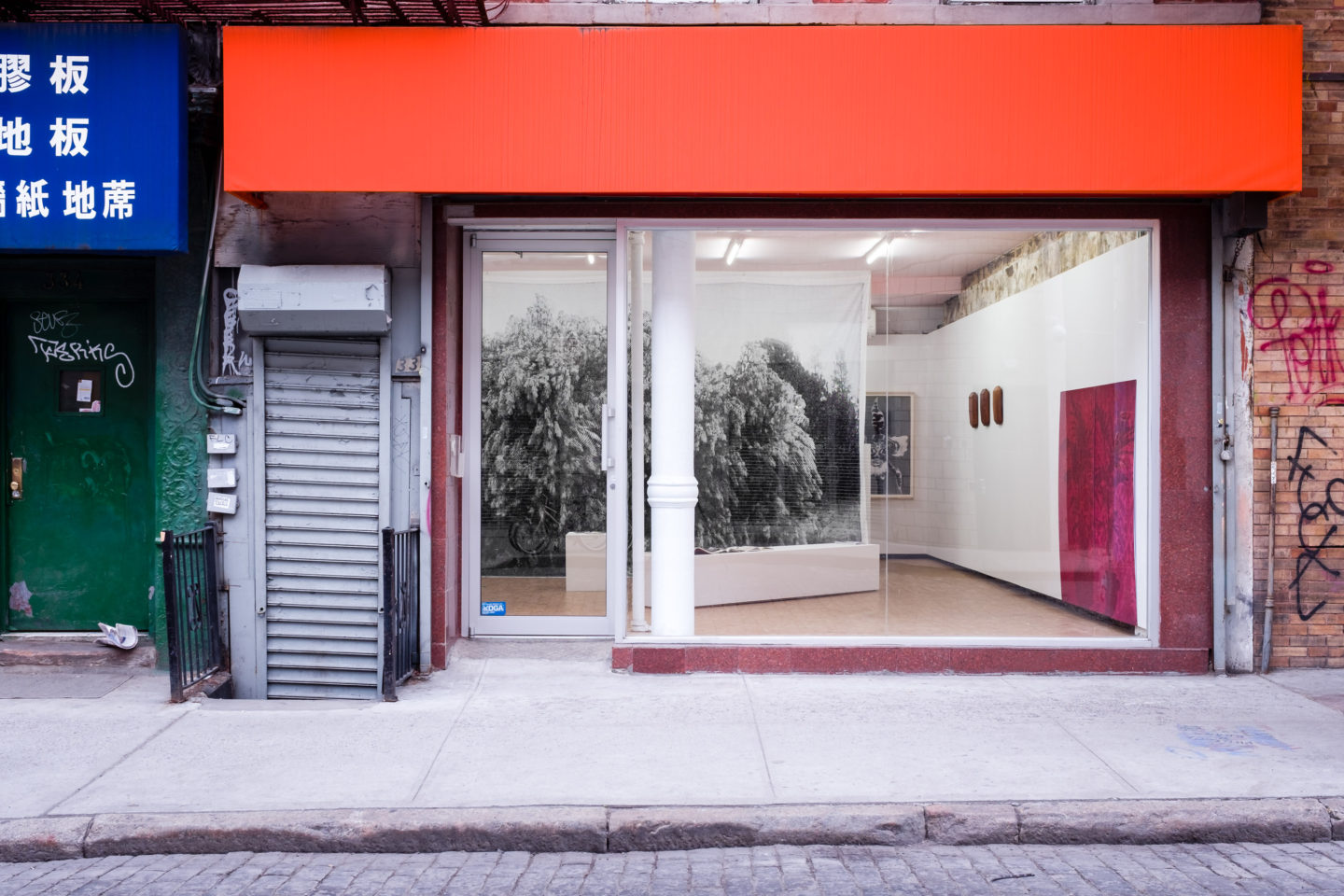 P!, 1_for_every_purpose_DSF3170_low_res