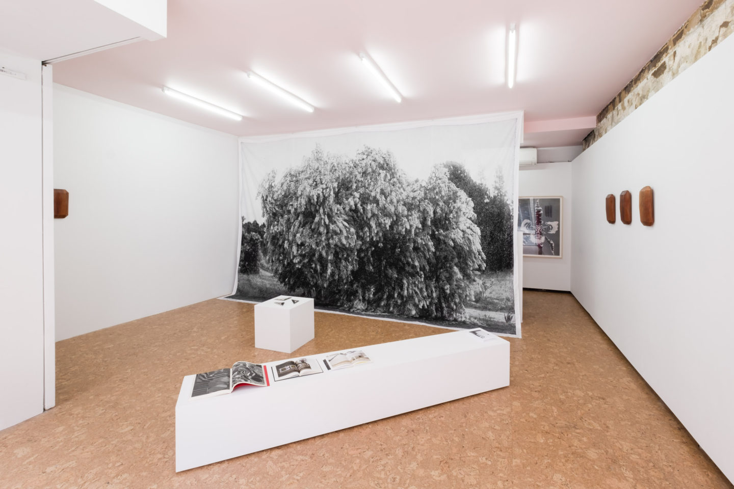 P!, 2_for_every_purpose_DSF3211_low_res