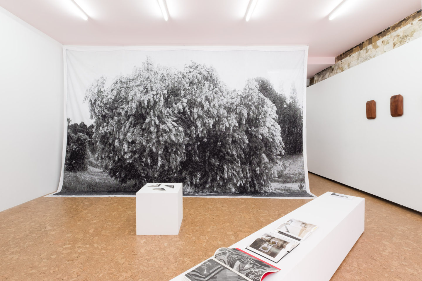 P!, 3_for_every_purpose_DSF3218_low_res