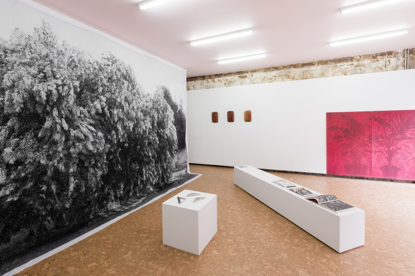 P!, 5_for_every_purpose_DSF3231_low_res