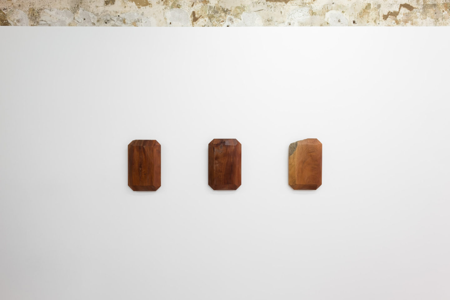 P!, 7for_every_purpose_DSF2871_low_res Lucy Skaer, Me, You, You, You, Me, 2012