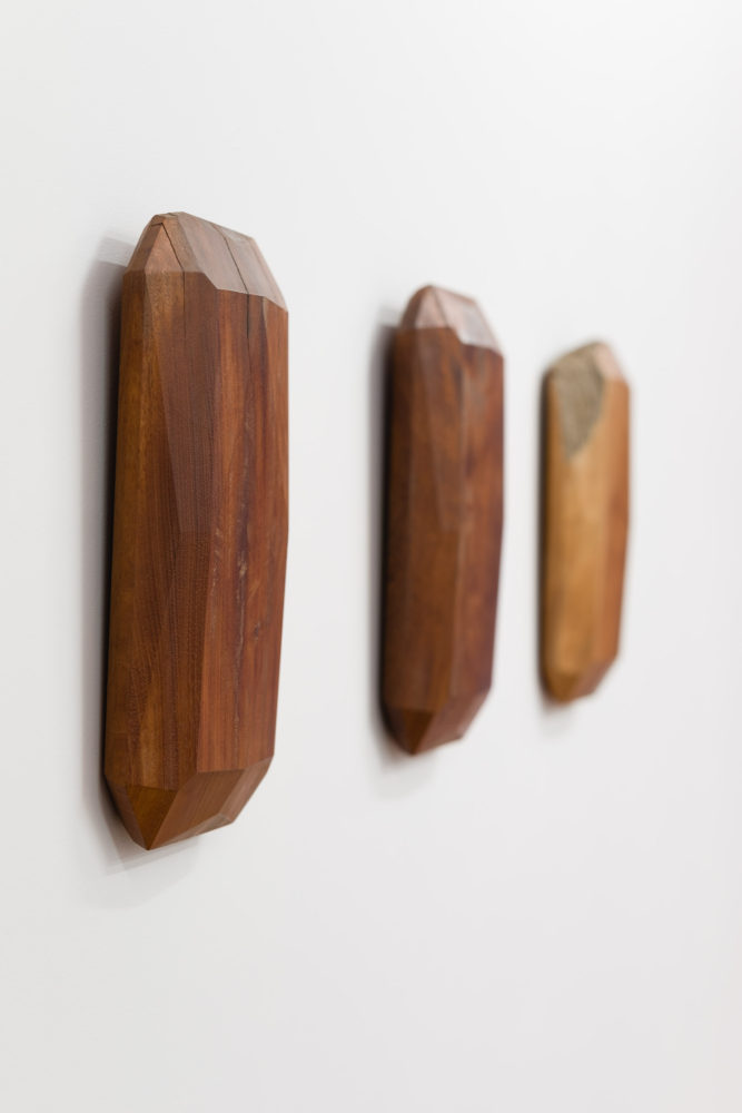 P!, 8_for_every_purpose_DSF2951_low_res