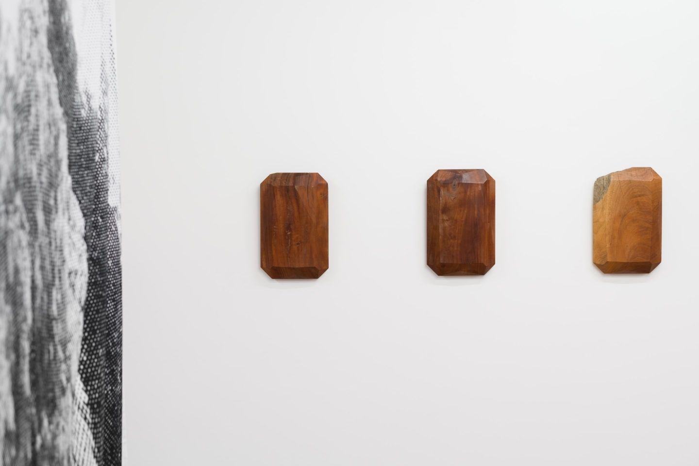 P!, 9_for_every_purpose_DSF2962_low_res