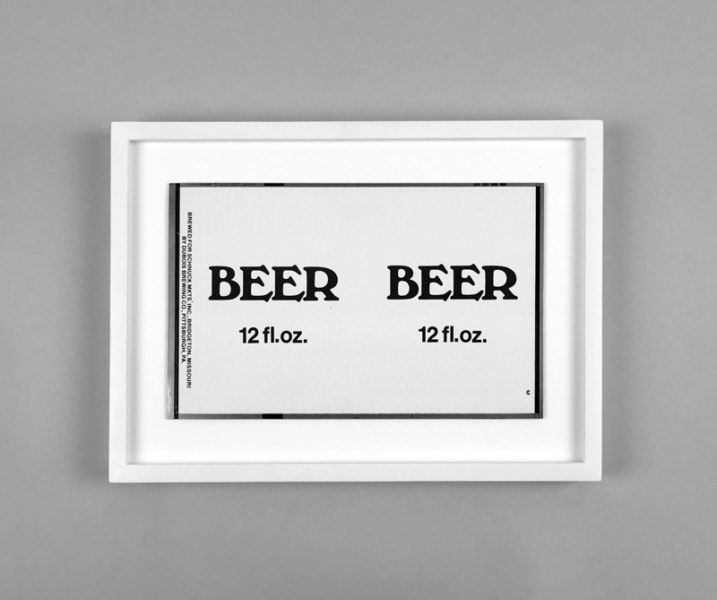 P!, Beer_Lo-res