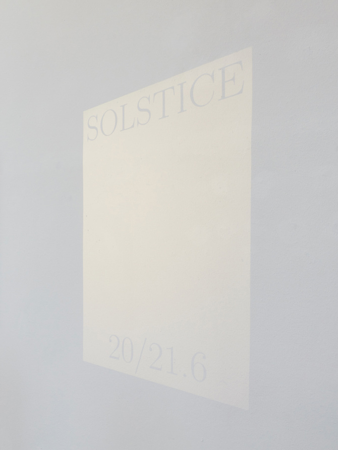 P!, Solstice poster light copy 