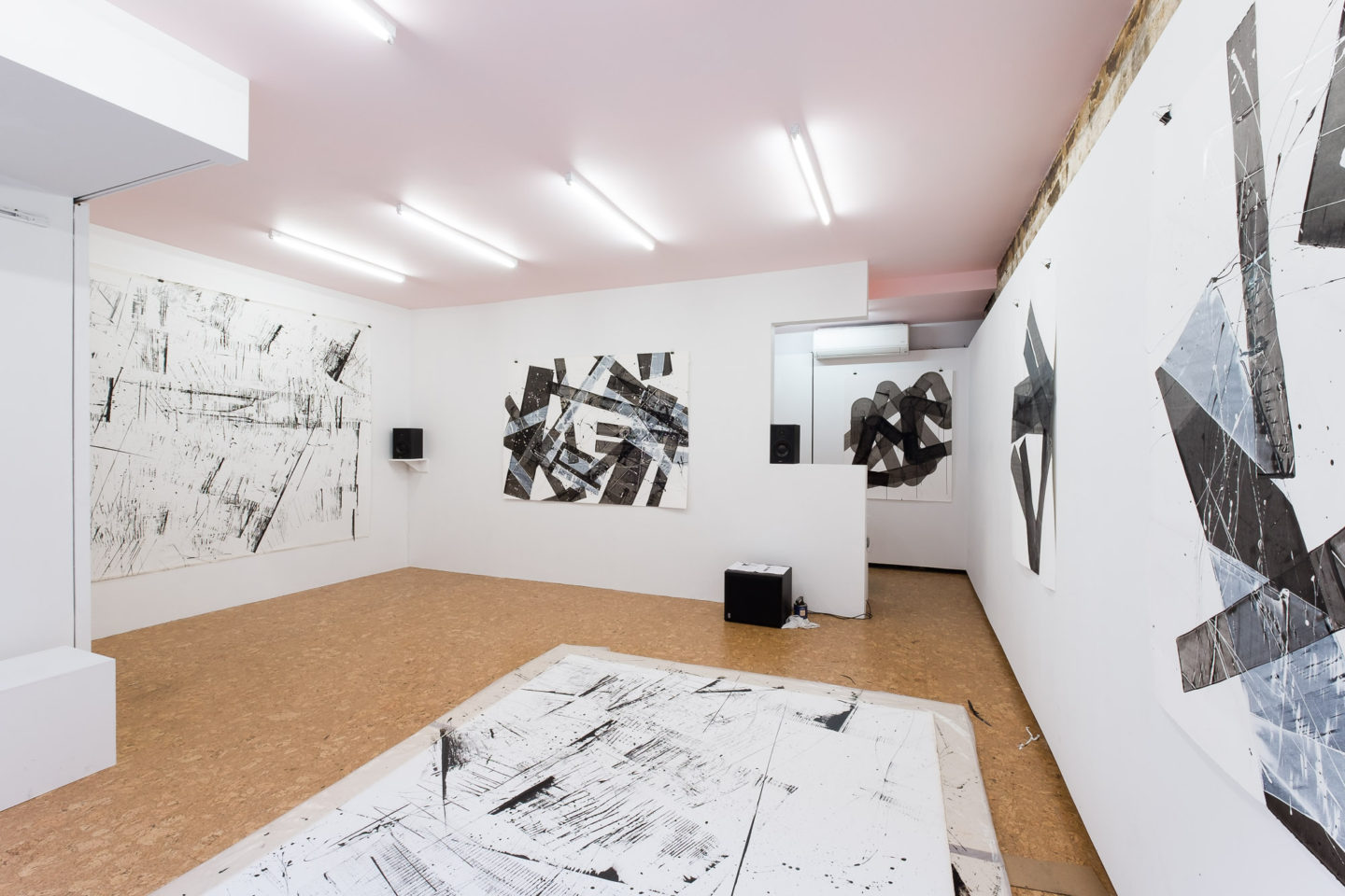 P!, chronology_20160424_41°_74°_DSF1197_low_res