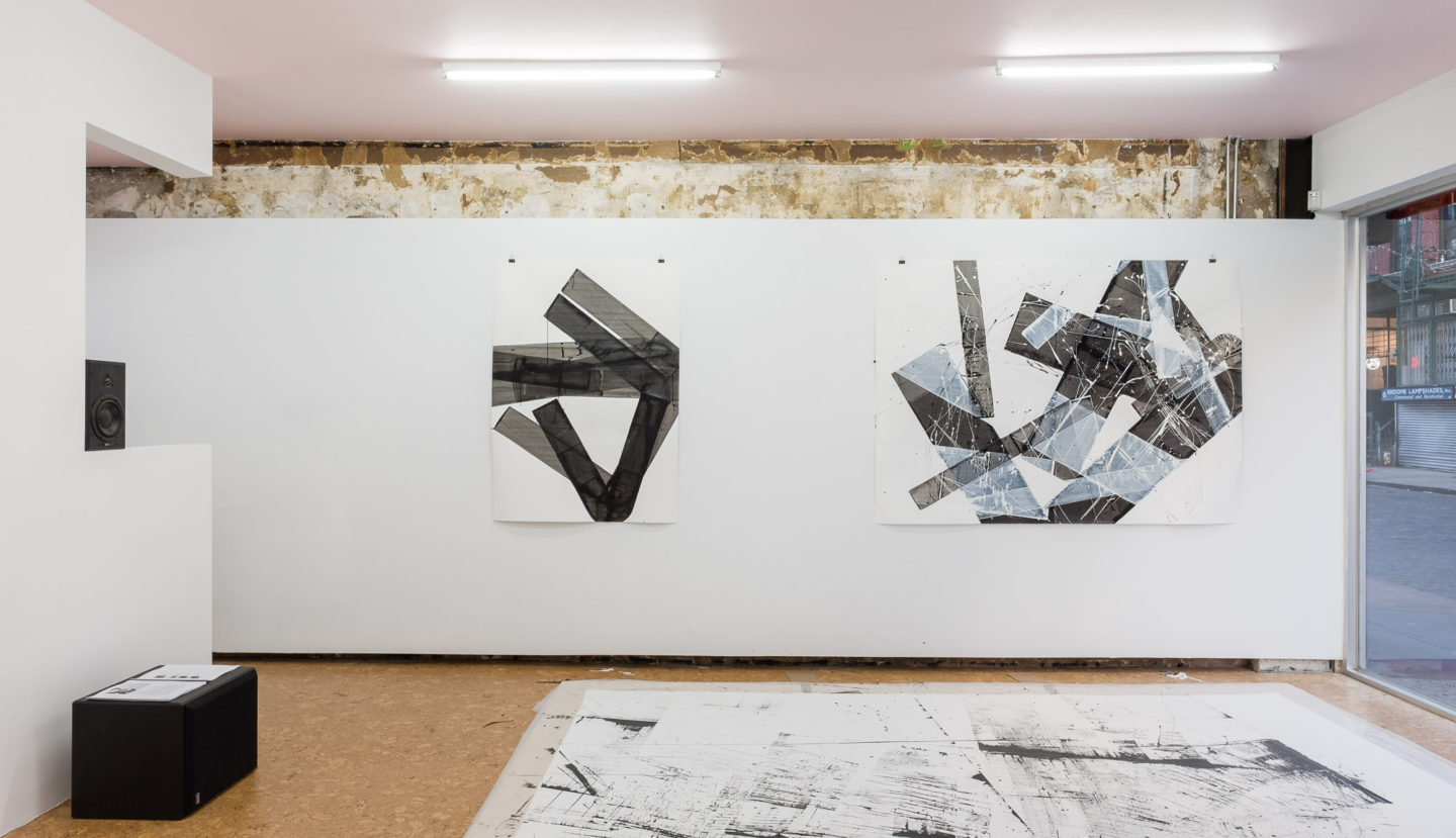 P!, chronology_20160424_41°_74°_DSF1231_low_res