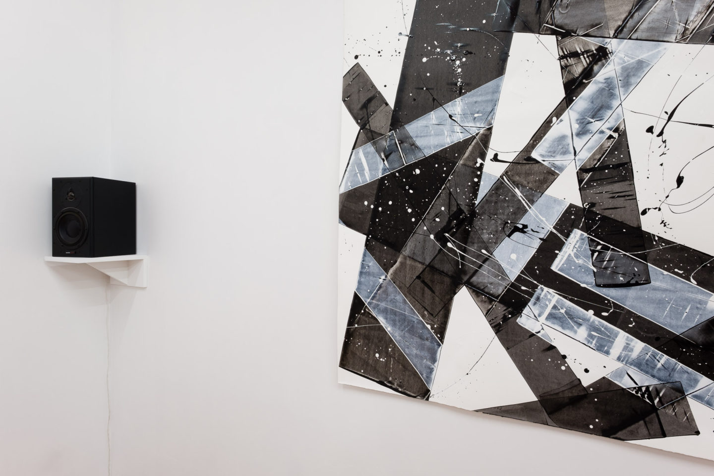 P!, chronology_20160424_41°_74°_DSF9795_low_res