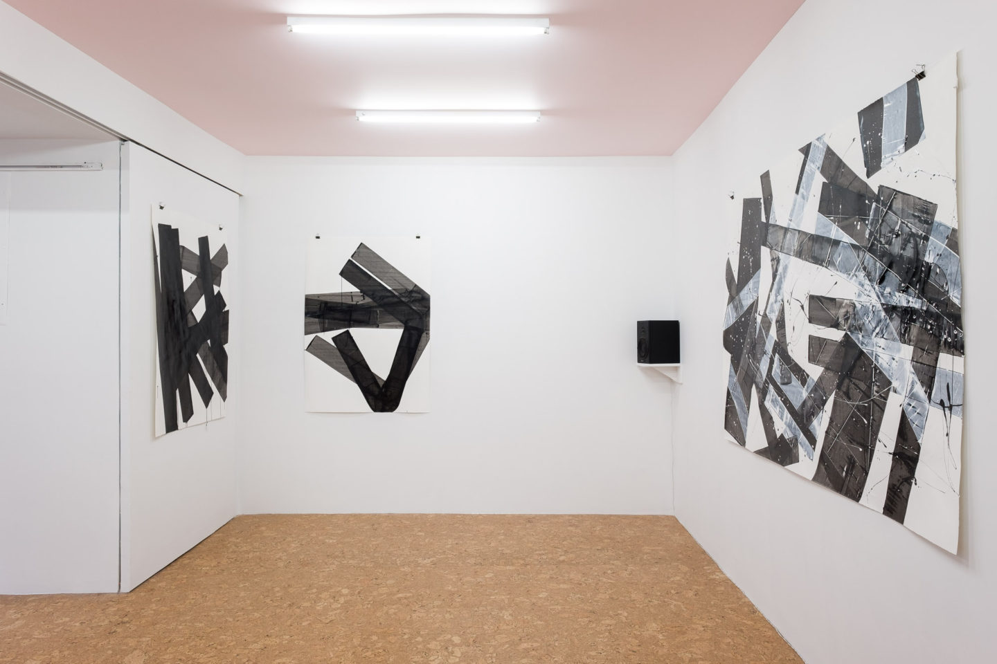 P!, chronology_20160424_41°_74°_DSF9816_low_res