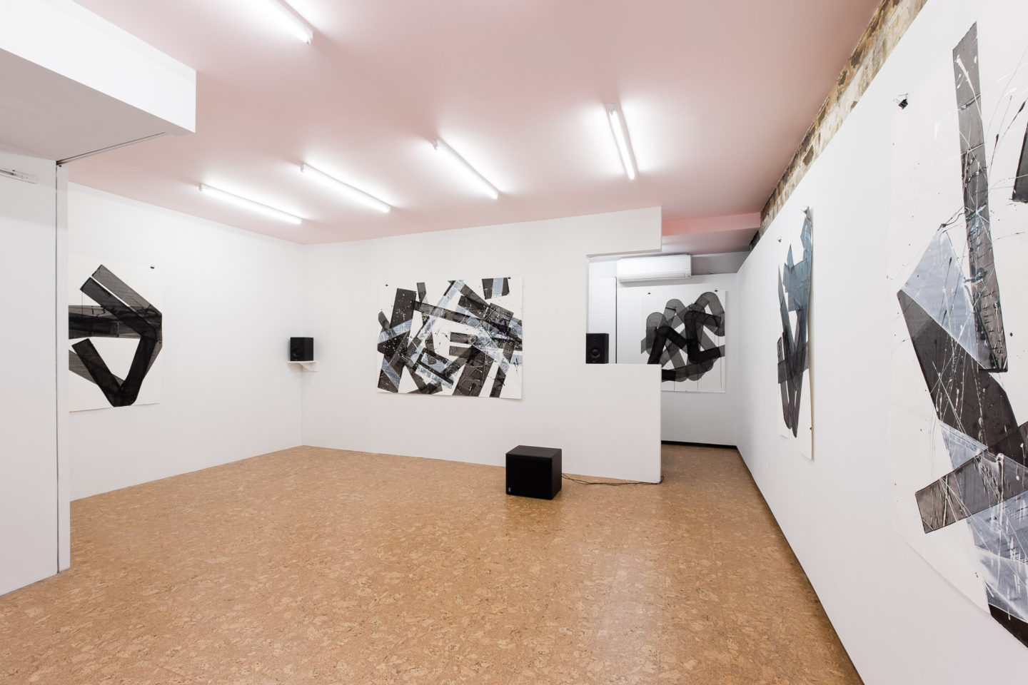 P!, chronology_20160424_41°_74°_DSF9827_low_res