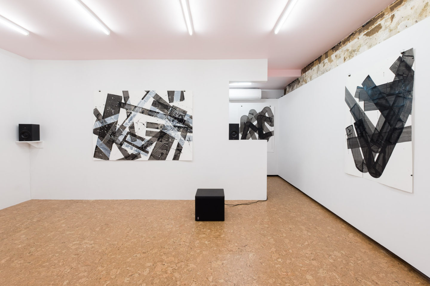 P!, chronology_20160424_41°_74°_DSF9832_low_res Chronology 20160424 / 41°-74°, Motion 2