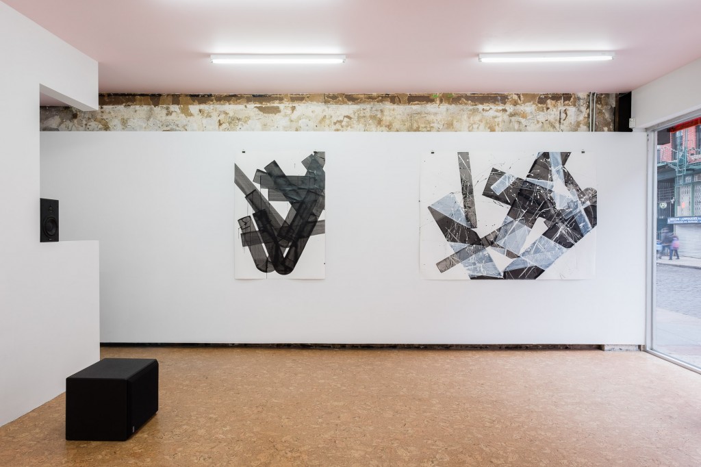 P!, chronology_20160424_41°_74°_DSF9856_low_res