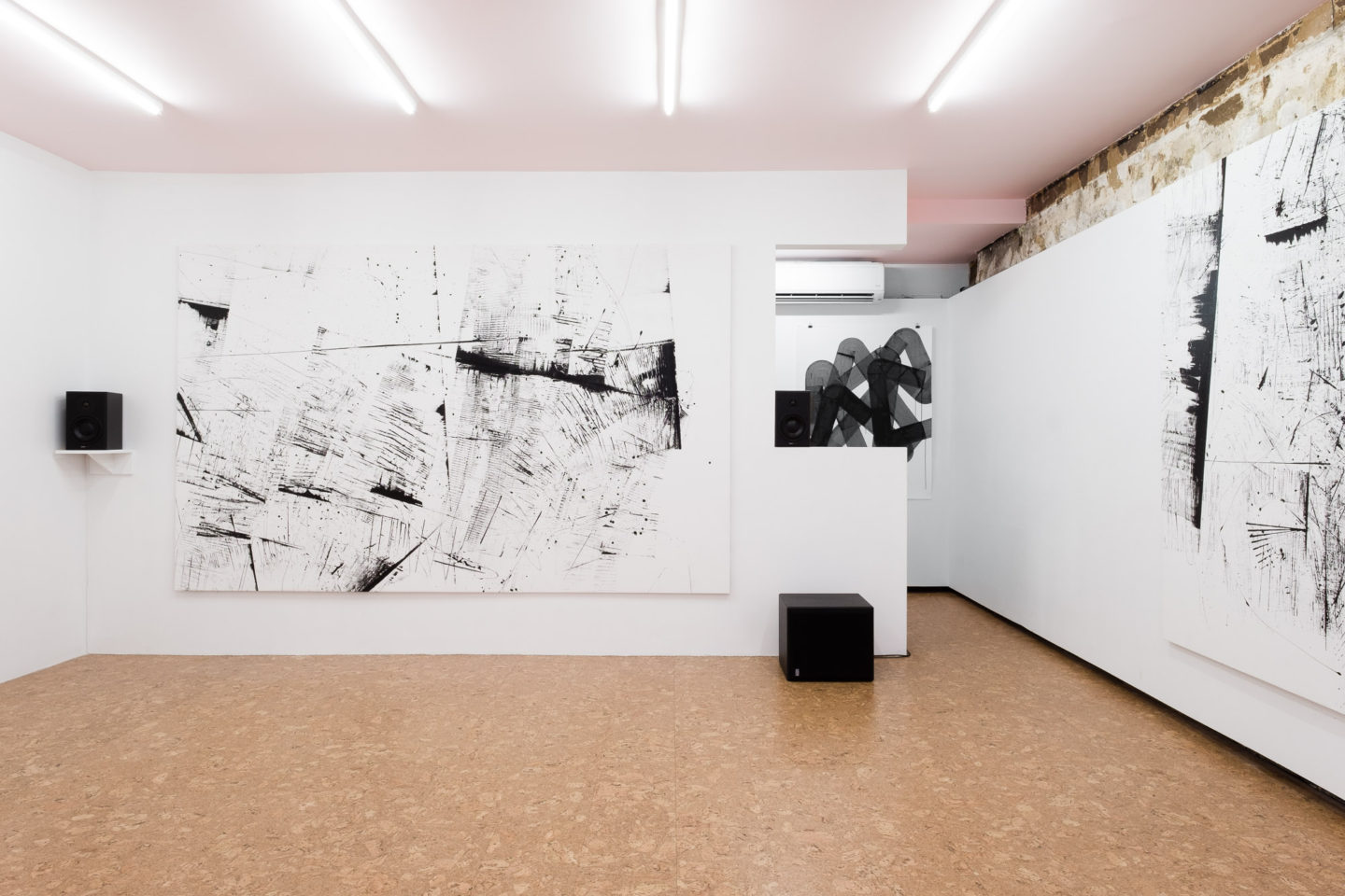 P!, chronology_20160424_motion_3_DSF1345_low_res