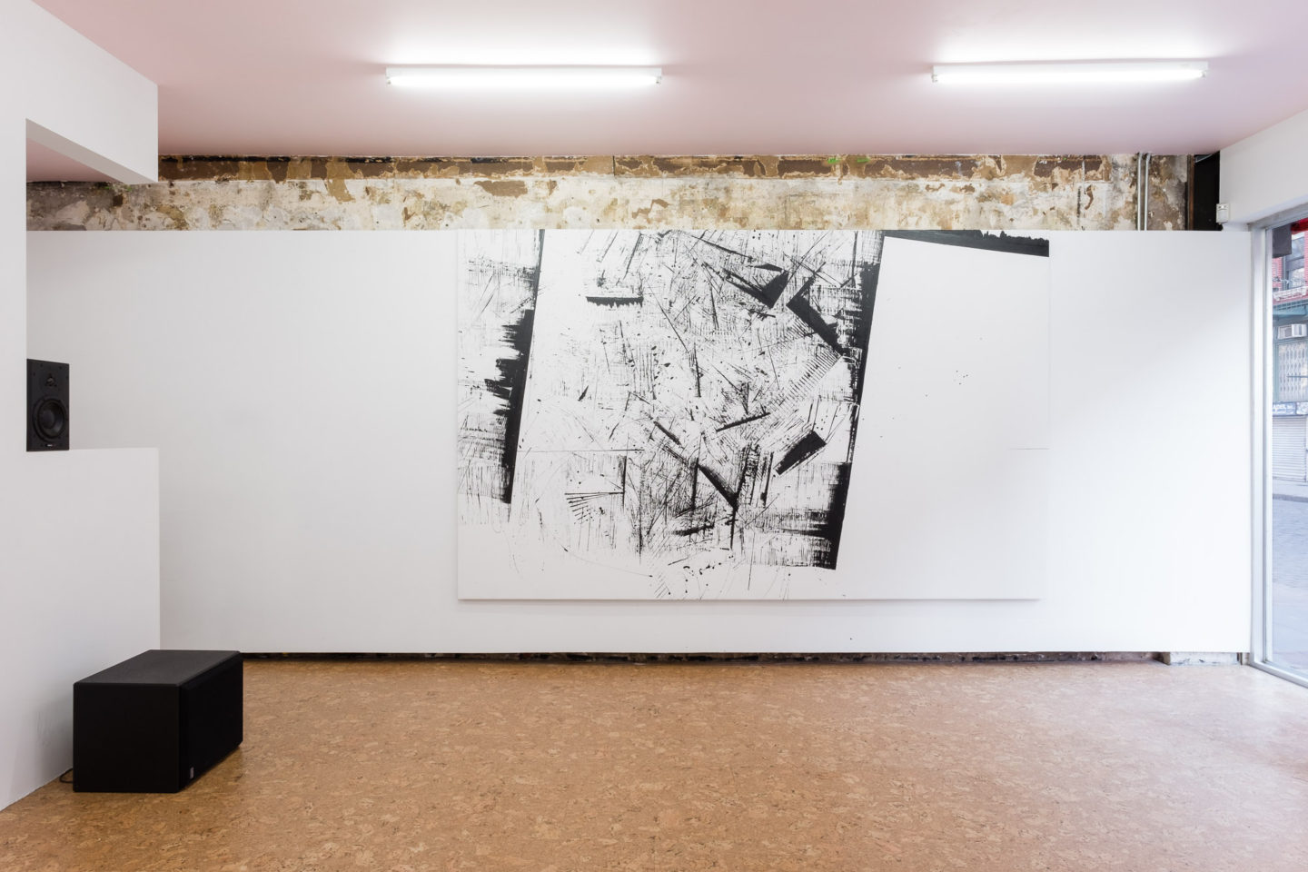 P!, chronology_20160424_motion_3_DSF1350_low_res