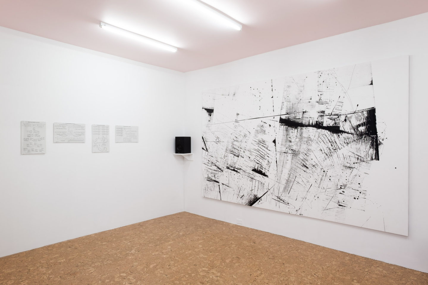 P!, chronology_20160424_motion_3_DSF1353_low_res