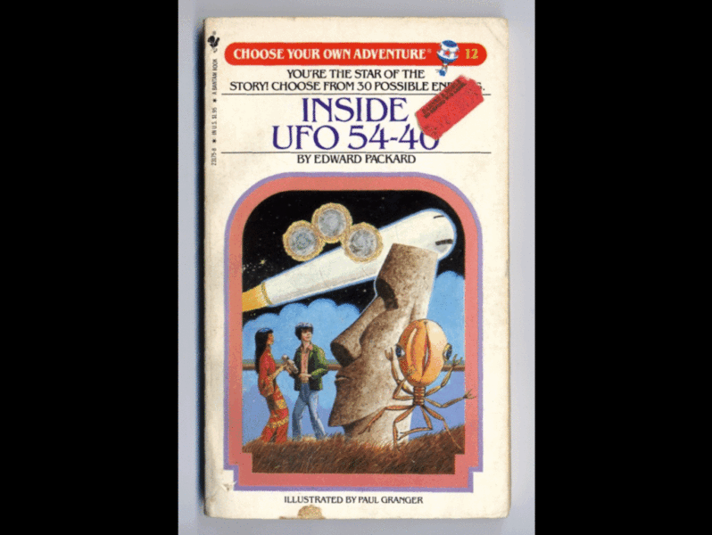 P!, p!df_excerpt_animated_medres