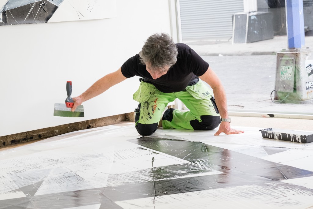 P!, pippo_lionni_chronology_20160424_41°_74°_DSF0240