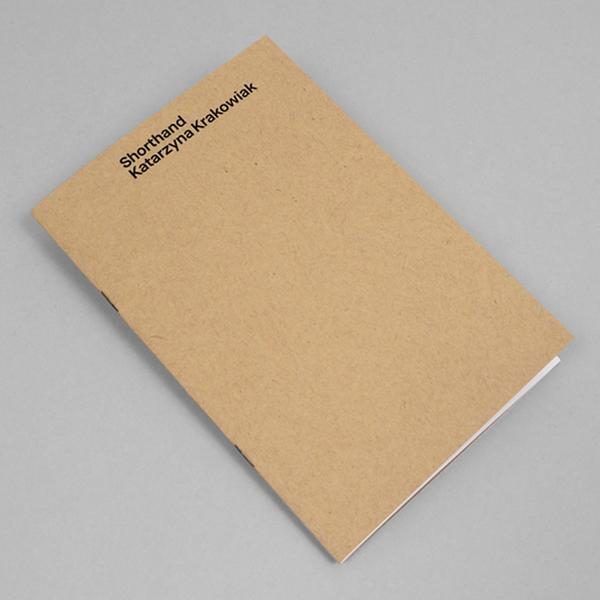 P!, tumblr_mdt404Y4JD1rcujh9o1_r1_1280_1_grande